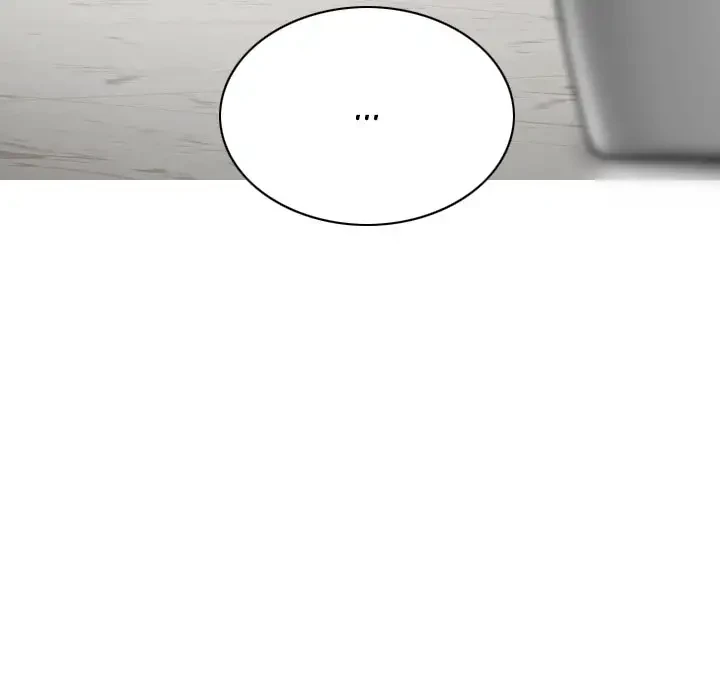 Chapter 3, page 44