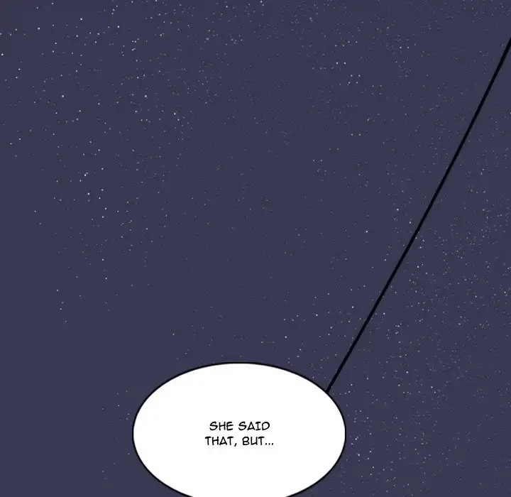 Chapter 3, page 49