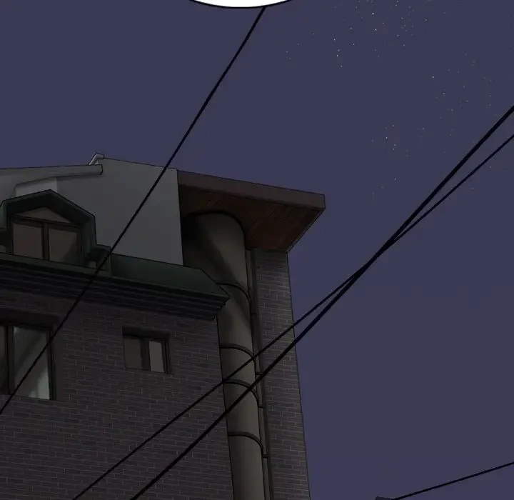 Chapter 3, page 50