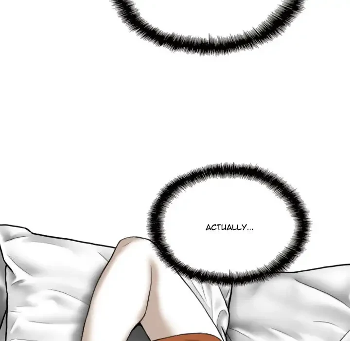 Chapter 3, page 58