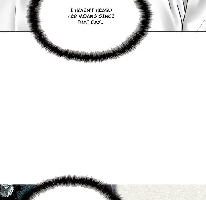 Chapter 3, page 60