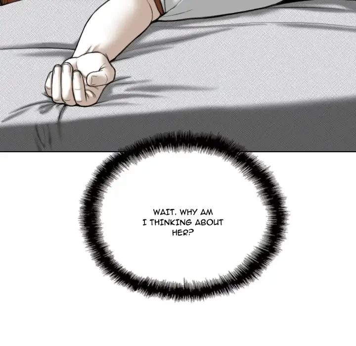 Chapter 3, page 62