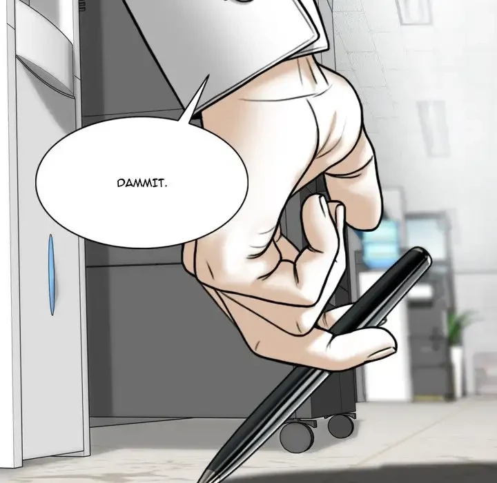 Chapter 3, page 65