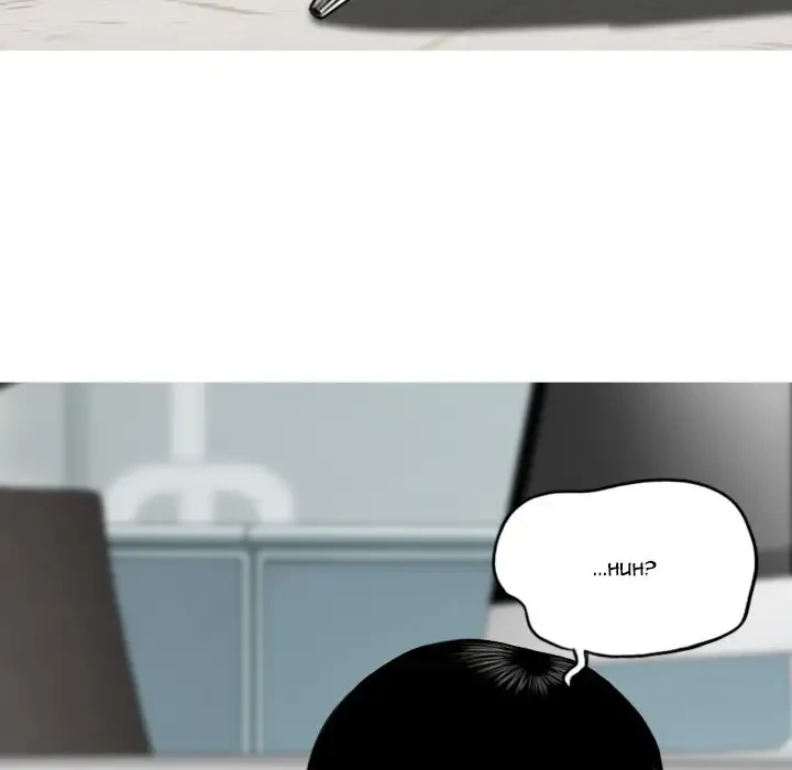 Chapter 3, page 66