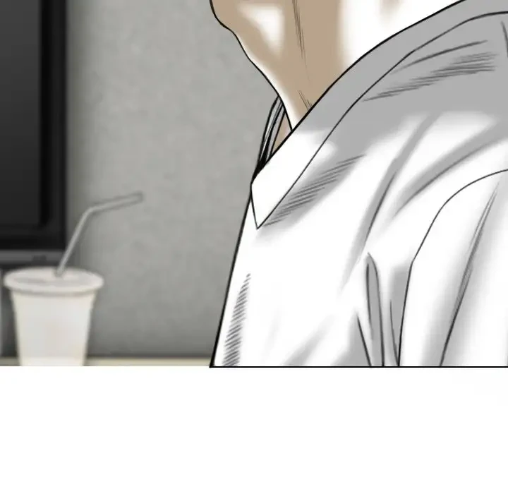 Chapter 3, page 7