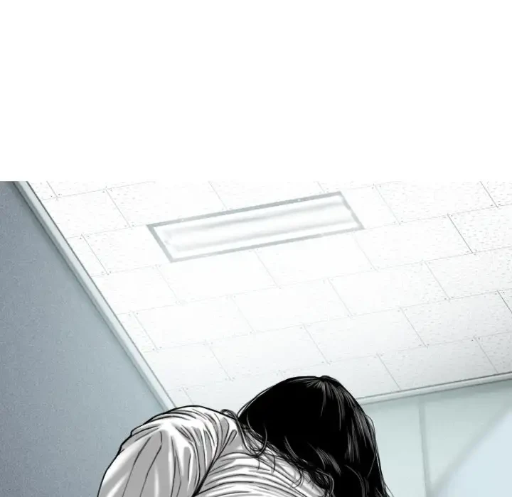 Chapter 3, page 74