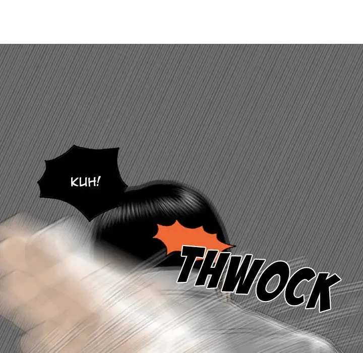 Chapter 3, page 78