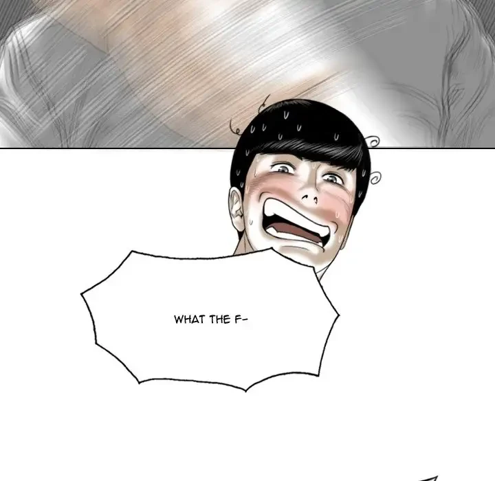 Chapter 3, page 79