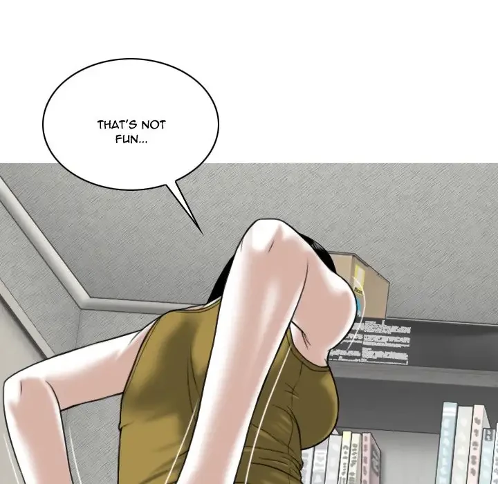 Chapter 3, page 8
