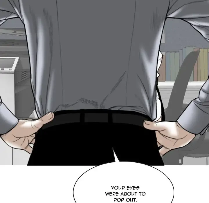 Chapter 3, page 81