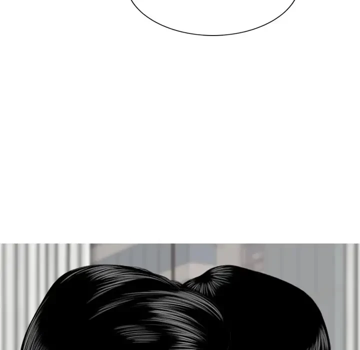 Chapter 3, page 82