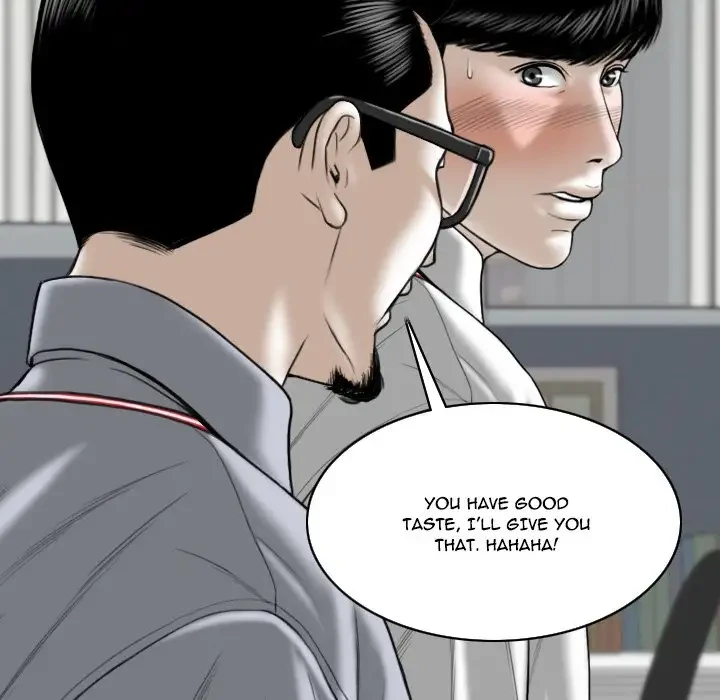 Chapter 3, page 83