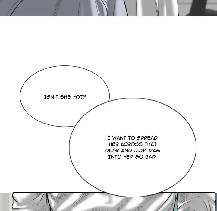 Chapter 3, page 84