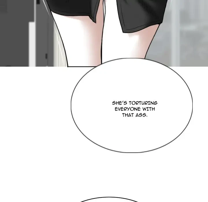 Chapter 3, page 86