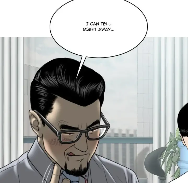 Chapter 3, page 87