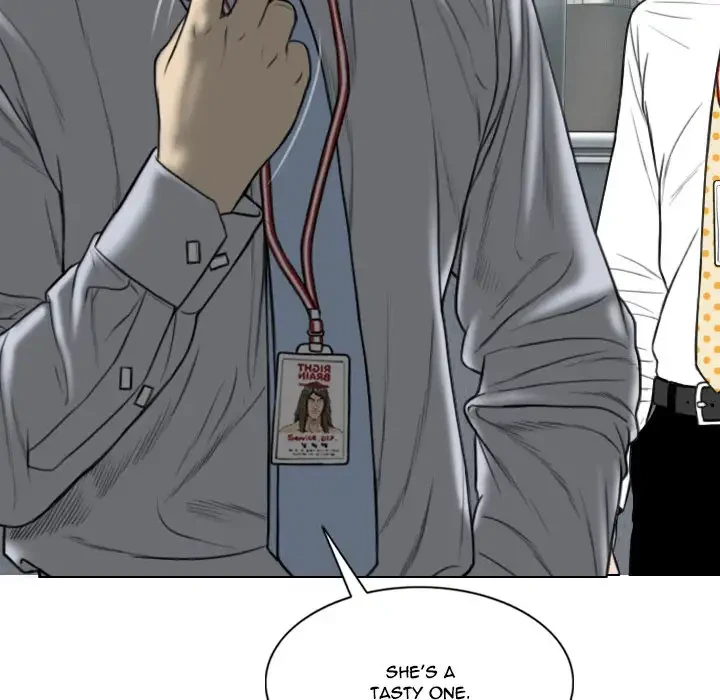 Chapter 3, page 88