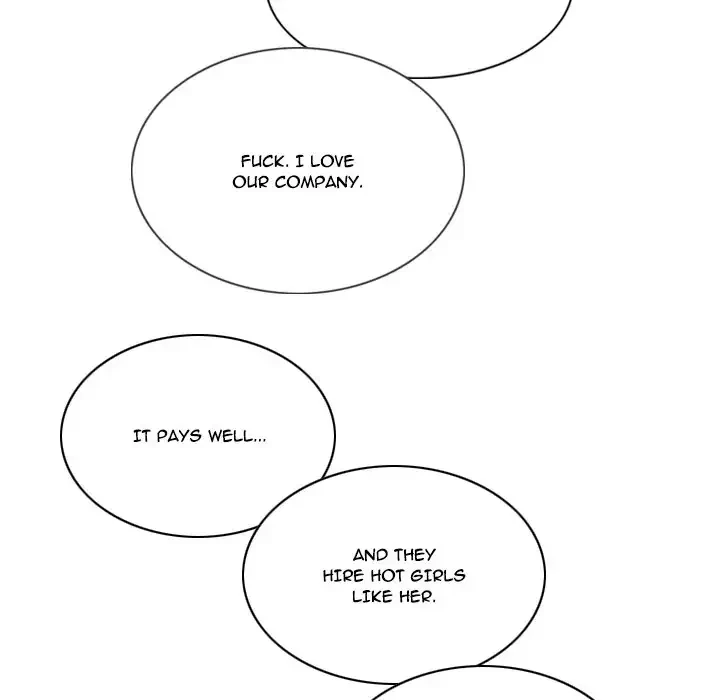 Chapter 3, page 89