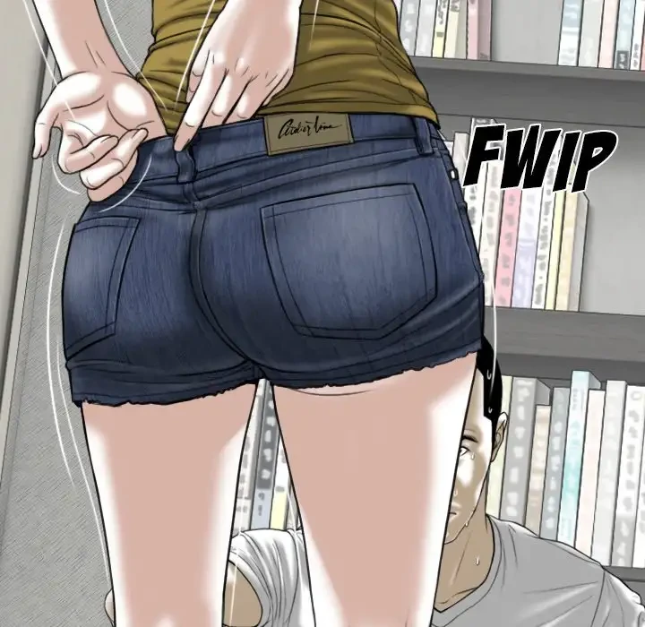 Chapter 3, page 9