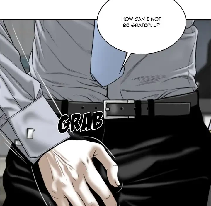 Chapter 3, page 90