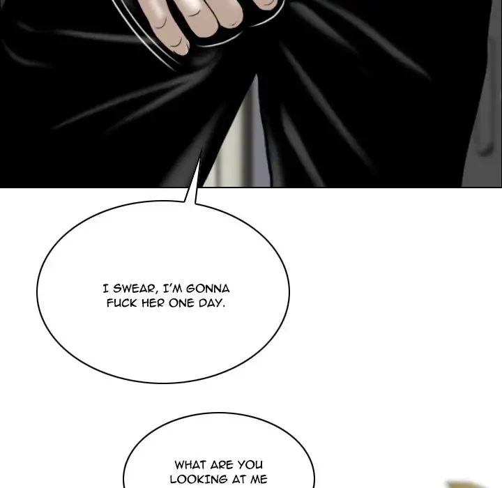 Chapter 3, page 91