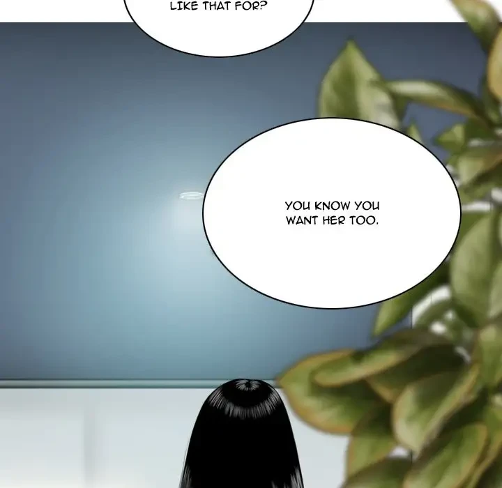 Chapter 3, page 92