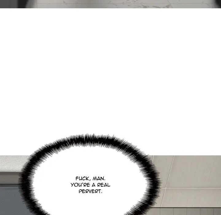 Chapter 3, page 95