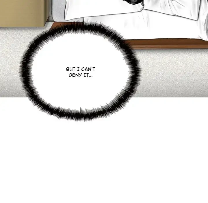 Chapter 3, page 98