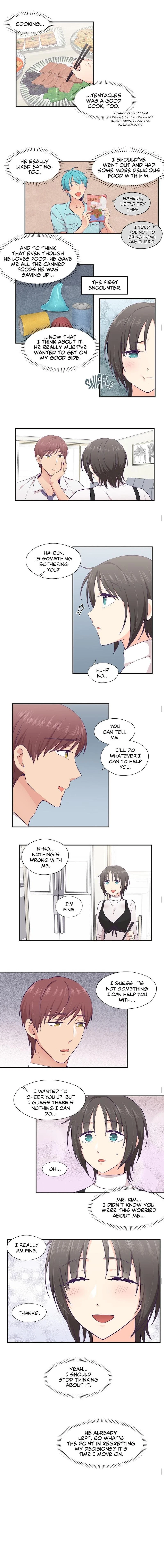 Chapter 22, page 6