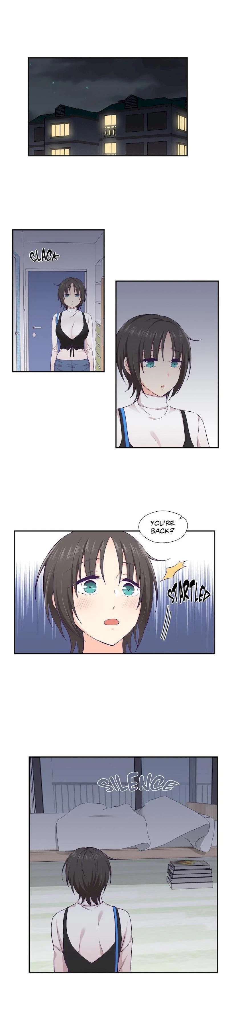 Chapter 22, page 8