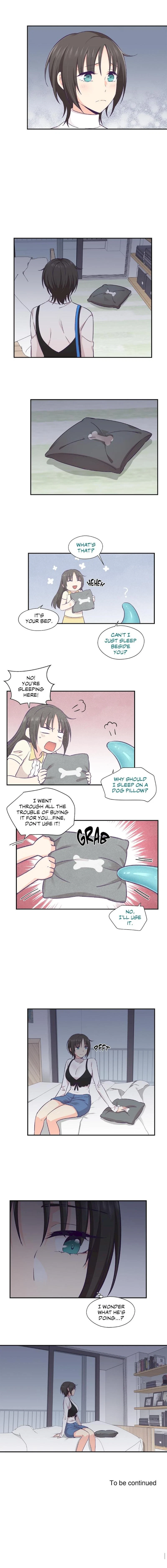 Chapter 22, page 9