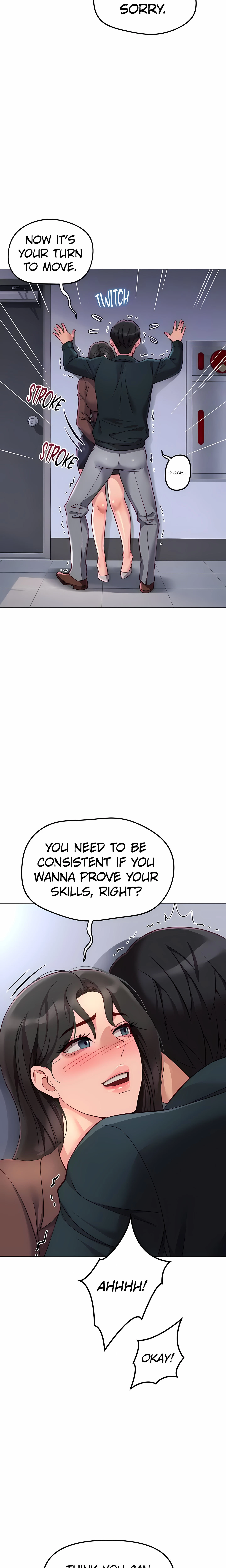 Chapter 69, page 10