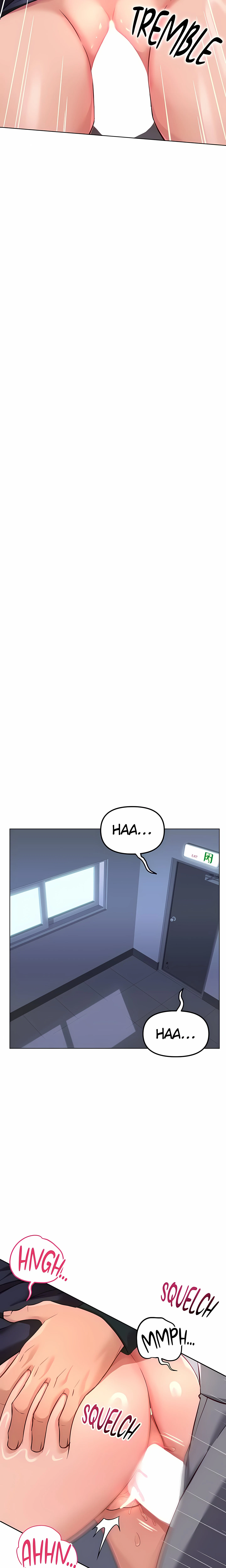 Chapter 69, page 13