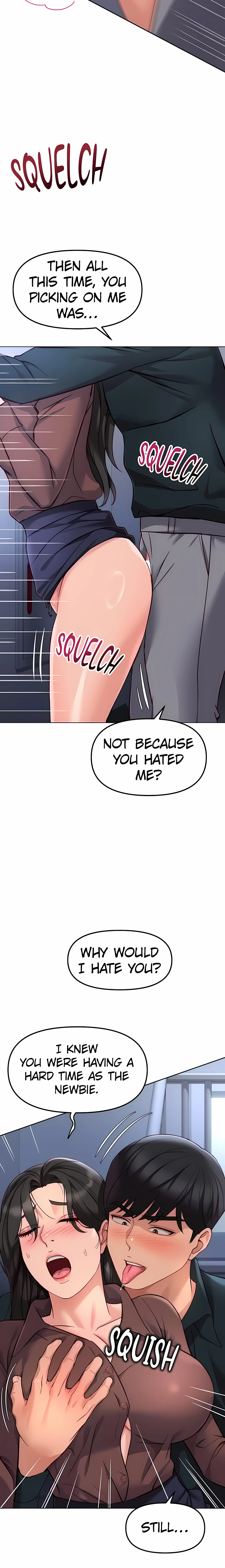 Chapter 69, page 14