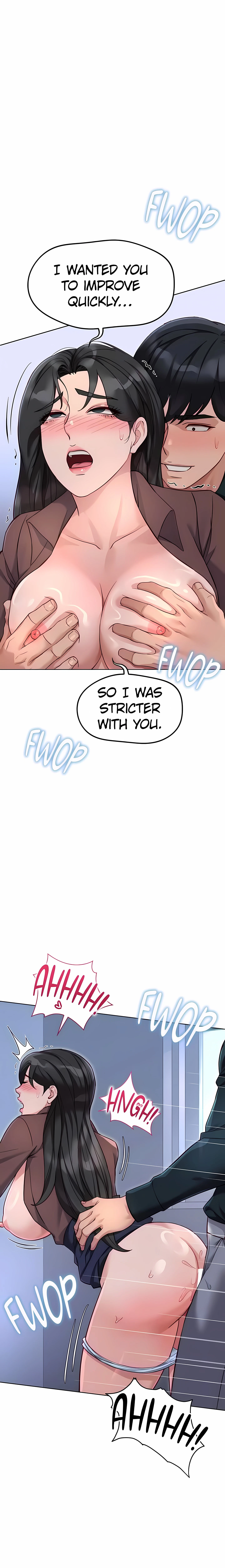 Chapter 69, page 15