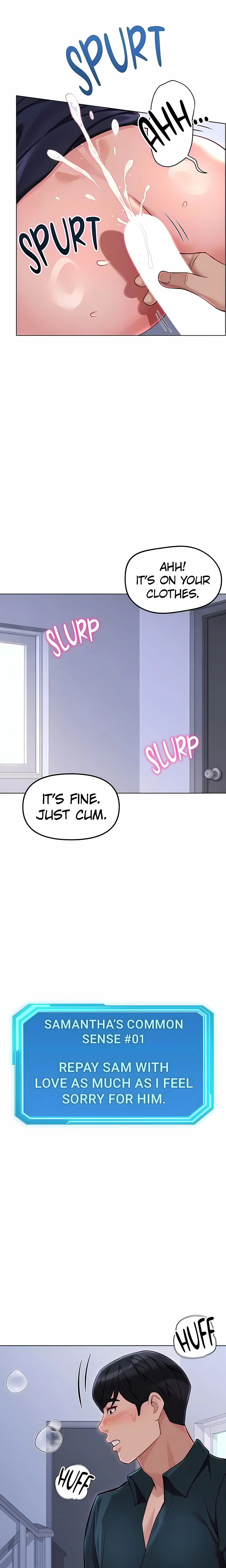 Chapter 69, page 16