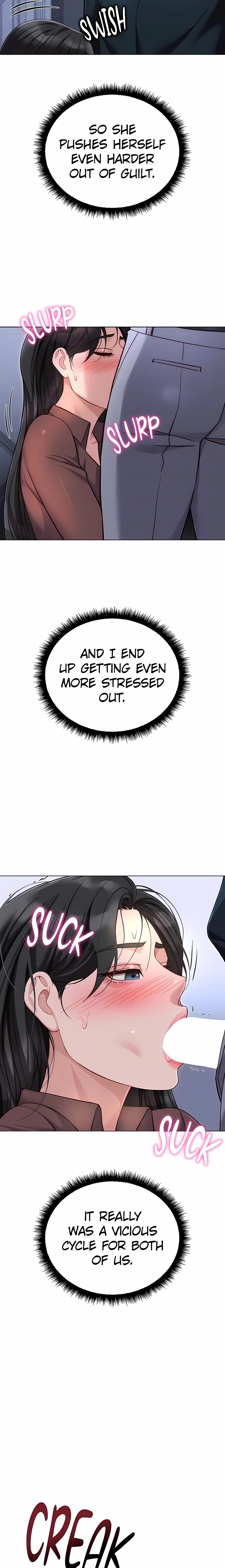 Chapter 69, page 17