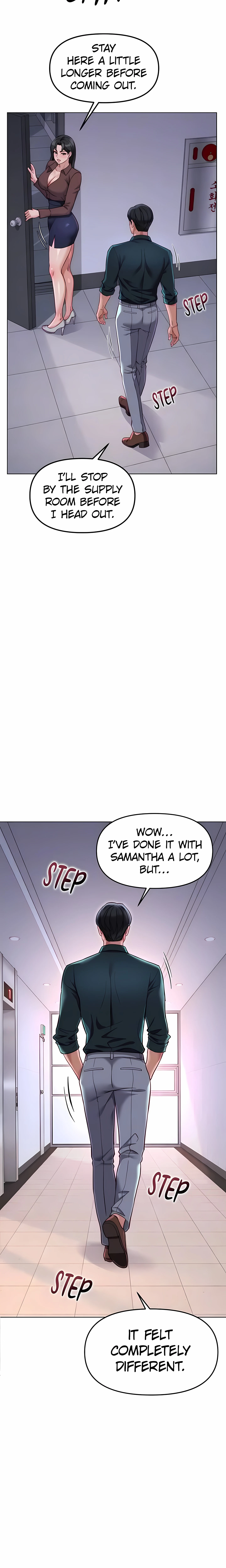 Chapter 69, page 18