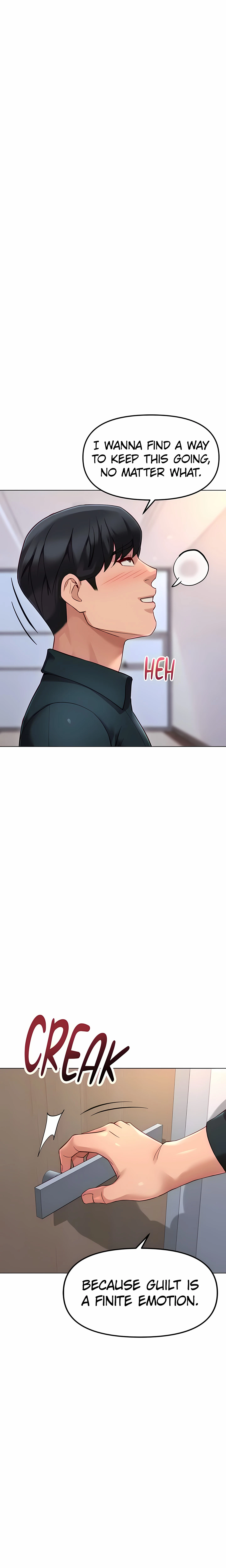 Chapter 69, page 19