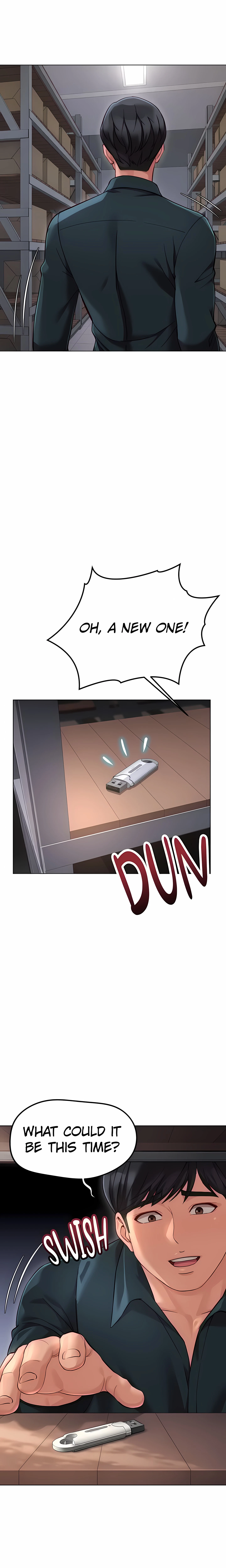 Chapter 69, page 20