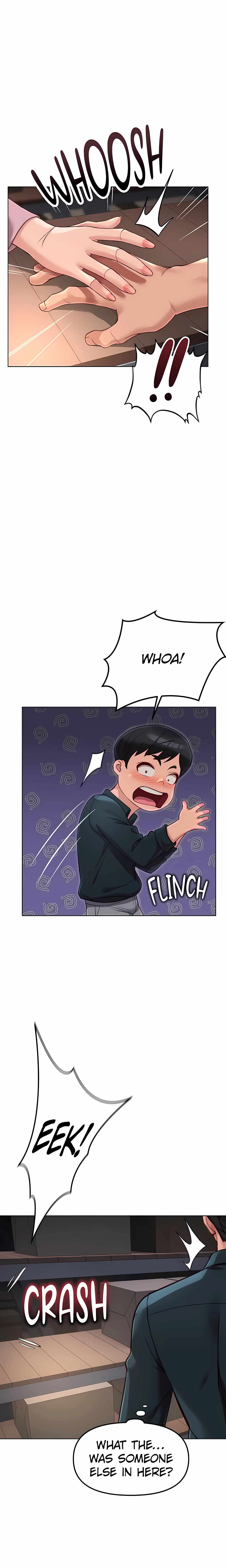 Chapter 69, page 21