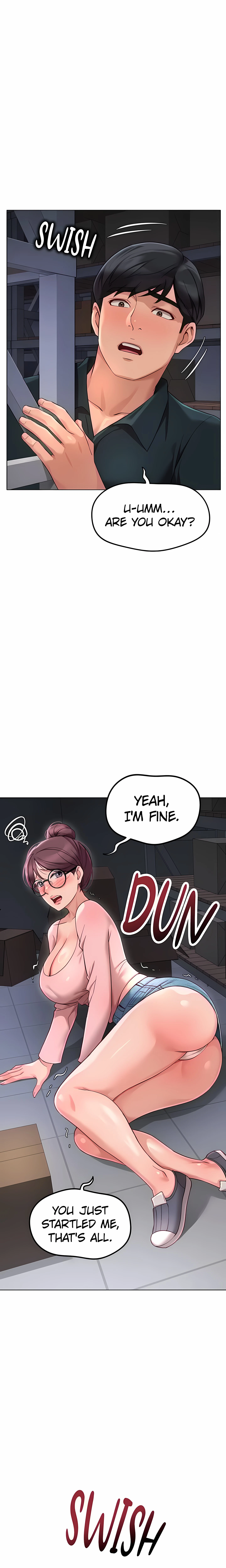 Chapter 69, page 22