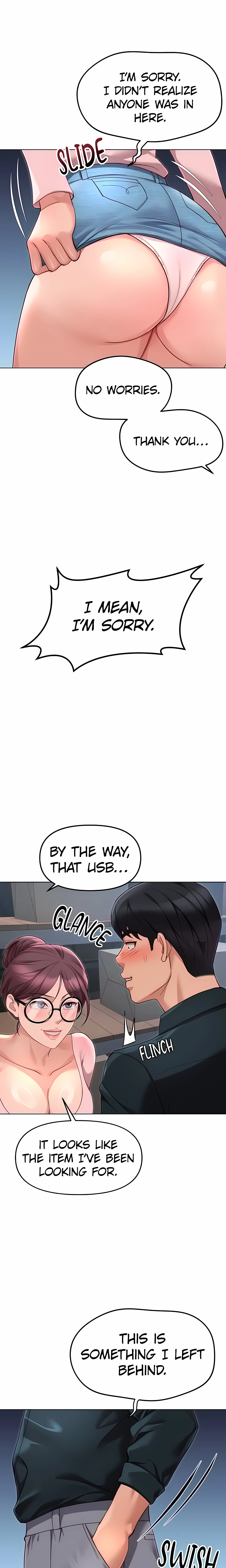 Chapter 69, page 23