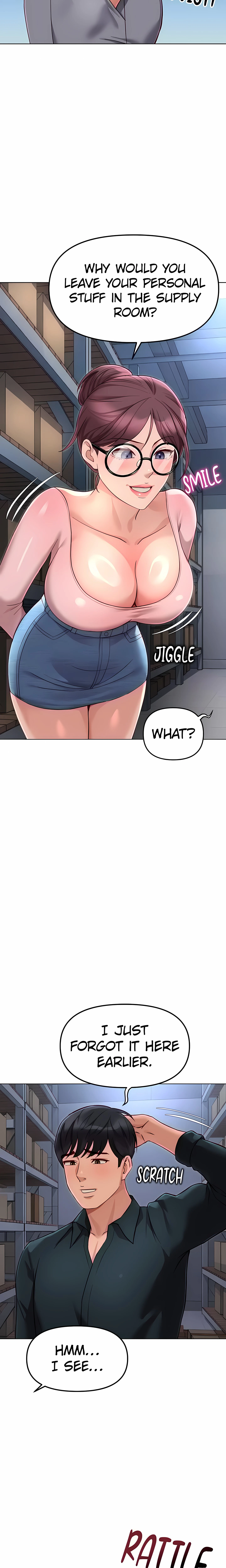 Chapter 69, page 24