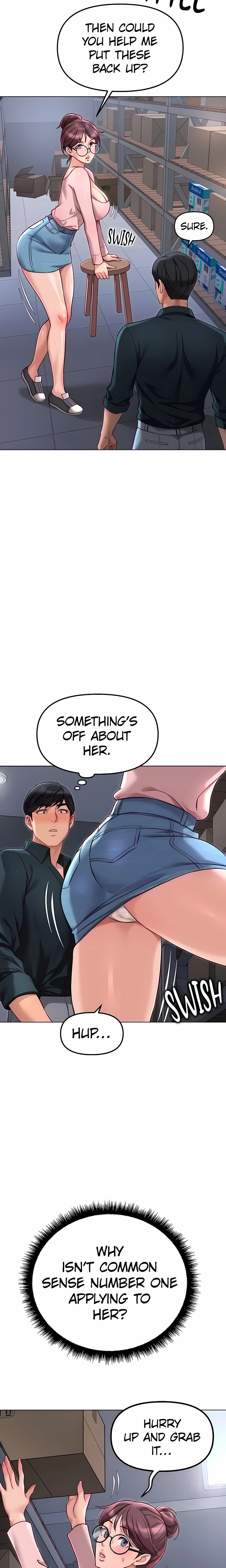 Chapter 69, page 25