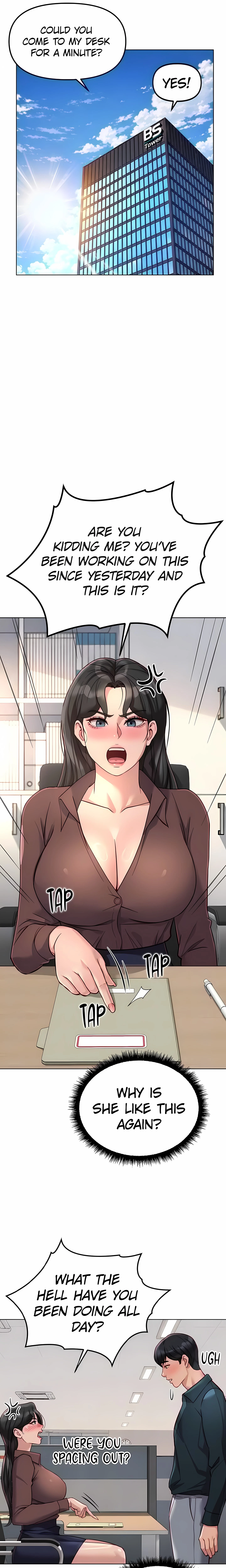 Chapter 69, page 7