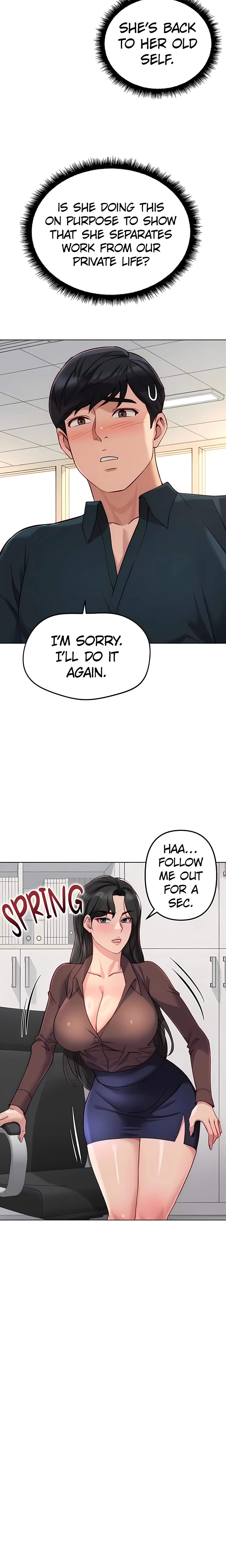 Chapter 69, page 8