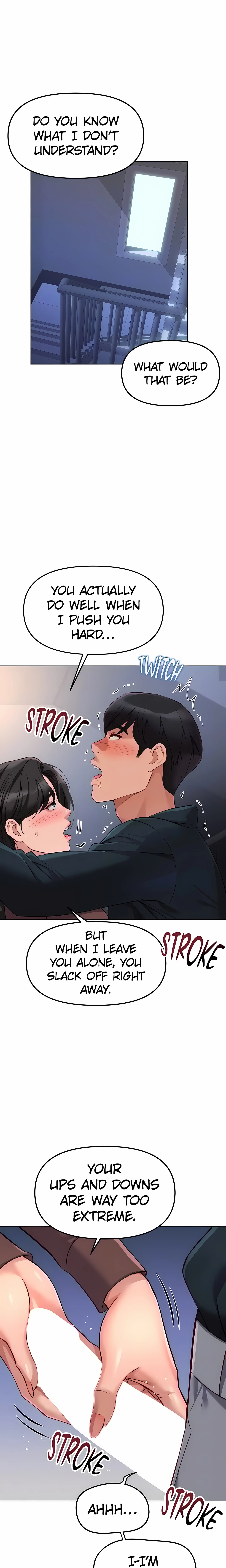 Chapter 69, page 9