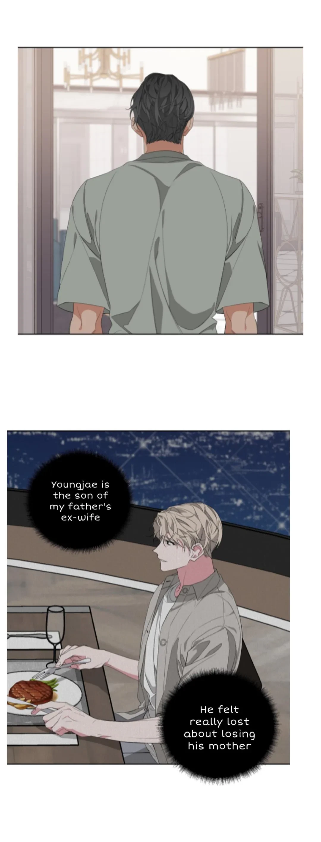 Chapter 24, page 10