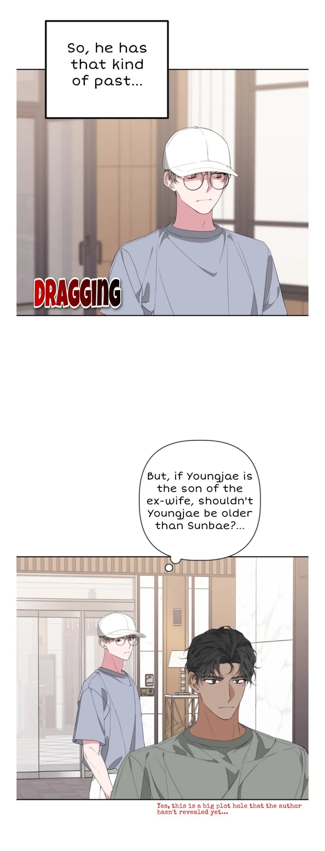 Chapter 24, page 11