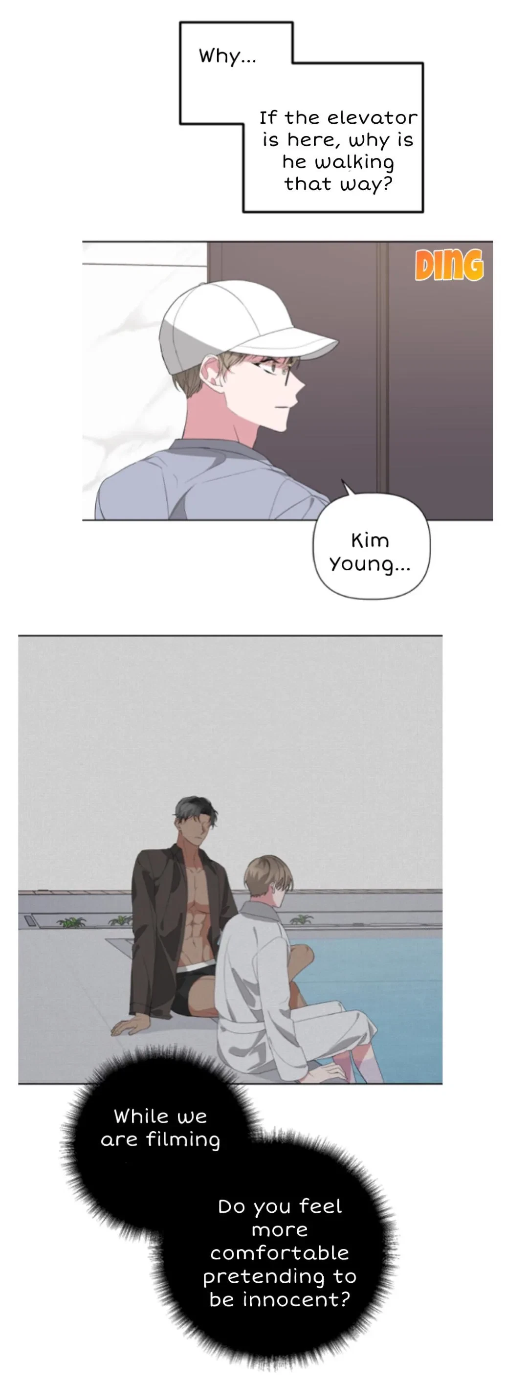 Chapter 24, page 12